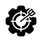Project-Focused Service